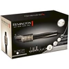 Plaukų formavimo šukos AS7700 REMINGTON, 1200 W