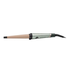 Plaukų Formavimo Įrankis - Remington Botanicals CI5860 10 Temperatūros Nustatymų 185°C