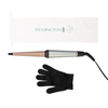 Plaukų Formavimo Įrankis - Remington Botanicals CI5860 10 Temperatūros Nustatymų 185°C