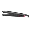 REMINGTON S1A100 Hair Tiesinimo žnyplės Remington S1A100