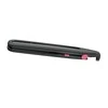 REMINGTON S1A100 Hair Tiesinimo žnyplės Remington S1A100