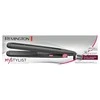 REMINGTON S1A100 Hair Tiesinimo žnyplės Remington S1A100