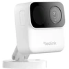 Reolink ARGUS Series B210