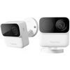 Reolink ARGUS Series B210