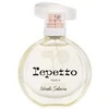 Repetto Néroli Solaire EDT tualetinis vanduo moterims, 50 ml