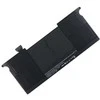 Replacement A1375 Baterija for Mac Book 4800mAh