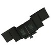 Replacement A1398 Baterija for Mac Book 8755mAh