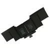 Replacement A1398 Baterija for Mac Book 8755mAh