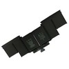 Replacement A1398 Baterija for Mac Book 8755mAh
