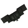 Replacement A1398 Baterija for Mac Book 8755mAh