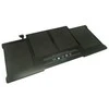 Pakaitinė A1405 baterija, skirta „Mac Book“, 6850mAh