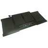 Replacement A1405 Baterija for Mac Book 6850mAh