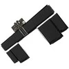 Replacement A1437 Baterija for Mac Book 6600mAh