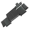 Replacement A1493 Baterija for Mac Book 6330mAh