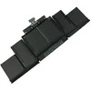 Replacement A1494 Baterija for Mac Book 95Wh
