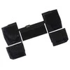 Replacement A1527 Baterija for Mac Book 5300mAh