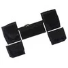 Replacement A1527 Baterija for Mac Book 5300mAh