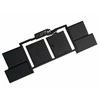 Replacement A1707 Baterija for Mac Book 6667mAh