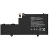 Replacement Baterija for Nešiojamas kompiuteris HP OM03XL / 4700mAh / 54Wh / 11.55V