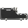 Replacement Baterija for Nešiojamas kompiuteris HP OM03XL / 4700mAh / 54Wh / 11.55V