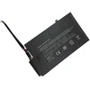Pakaitinė baterija EL04XL, skirta HP nešiojamajam kompiuteriui, 2700mAh