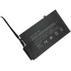 Replacement EL04XL Baterija for HP Nešiojamas kompiuteris 2700mAh
