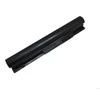 Replacement HSTNN-IB5T Baterija for HP Nešiojamas kompiuteris 2600mAh