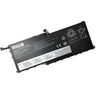 Replacement SB10F46466 Baterija for Lenovo Nešiojamas kompiuteris 3290mAh