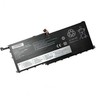 Replacement SB10F46466 Baterija for Lenovo Nešiojamas kompiuteris 3290mAh
