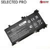 Replacement TE04XL Baterija for HP Nešiojamas kompiuteris 2800mAh