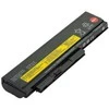 Replacement X230 Baterija for Lenovo Nešiojamas kompiuteris 5200mAh