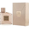Replay #Tank EDT tualetinis vanduo moterims, 100 ml