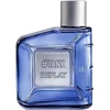 Replay Tank for Him EDT tualetinis vanduo vyrams, 100 ml