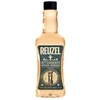 Raminamasis losjonas po skutimosi Reuzel, 100 ml