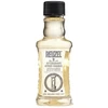 Losjonas po skutimosi Reuzel Wood &amp; Spice Aftershave, 100 ml