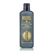 Valančios putos Reuzel, 200 ml