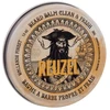 Reuzel Beard Balm Clean &amp; Fresh odżywczy balsam barzdai zwiększający gęstość 35g