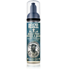 Reuzel Beard Foam 70 ml