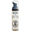 Reuzel Beard Foam Wood &amp; Spice 70 ml
