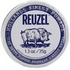 Plaukų formavimo molis Reuzel Hollands Finest Pomade Clay Matte Pomade, 35 g