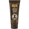 Barzdos prausiklis Reuzel 200 ml
