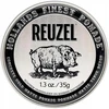 Plaukų formavimo pomada Reuzel, 35 g