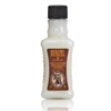 Kasdieninis kondicionierius Reuzel, 100ml