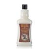Kasdieninis kondicionierius Reuzel, 1000 ml