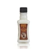 Kasdieninis kondicionierius Reuzel, 350 ml