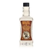 Kasdienis šampūnas Reuzel, 100 ml