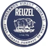 Plaukų formavimo vaškas Reuzel Hollands Finest Pomade Fibe, 35 g