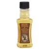 Plaukų formavimo tonikas Reuzel Grooming, 100 ml