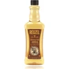 Plaukų formavimo tonikas Reuzel Grooming, 500 ml