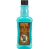 Plaukų tonikas Reuzel, 350 ml